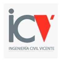 logo-ICV