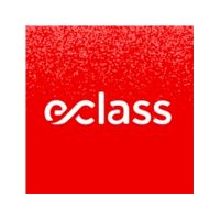logo-eclass